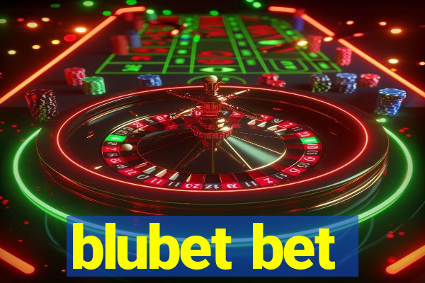 blubet bet